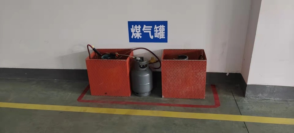 佛山精益生产咨询 从价值流优化到持续改进的专业实践-2