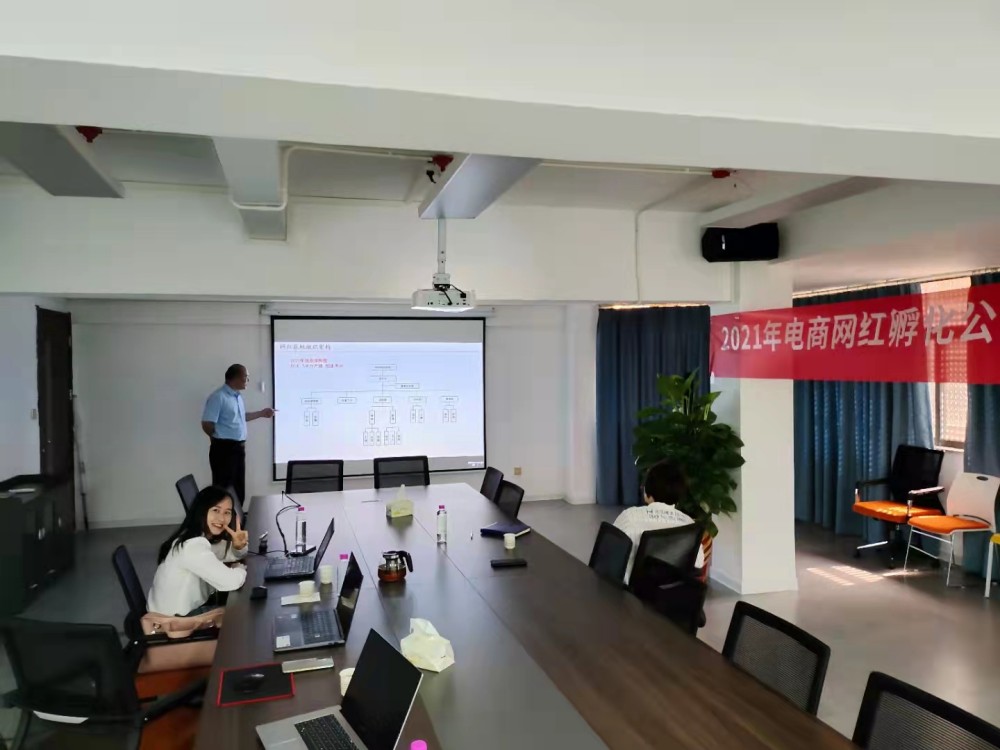 佛山工厂管理咨询:破解制造型企业效率与成本的核心难题-2