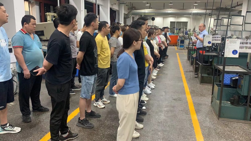 2026找佛山工厂管理咨询公司,避坑经验分享-1