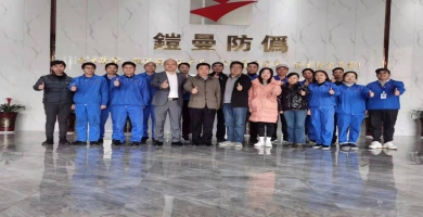 2026佛山工厂管理咨询公司推荐，适配中小制造工厂
