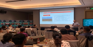 2026年合作佛山工厂管理咨询公司的注意事项，别踩雷